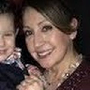 Meet your Posher, Monica